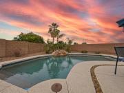 Top Queen Creek