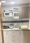 Top Estación El Salto