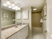 Top Hilton Head Island