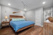 Top Port Aransas