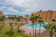 Top Puerto Peñasco