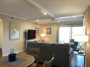 1797 Bluff Villas at The Sea Pines Resort