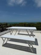 Top Sisal