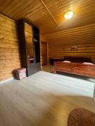 Садиба Верховинський водограй