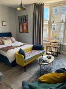 Studio 13 Brighton Studio 13 Brighton