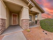 Top Queen Creek