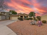 Top Queen Creek