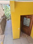 Casa Viva Vida Ilhabela