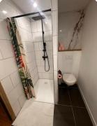 Top Gondrecourt-le-Château