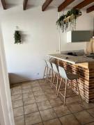 Top Tombeboeuf Top Tombeboeuf