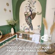 Top Caudebec-en-Caux