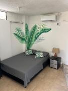 Top Estación El Salto