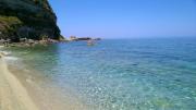 Top Tropea