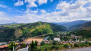 Top Trabzon