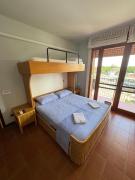 Top Lignano Sabbiadoro