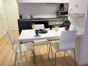 Top San Sebastián de los Reyes