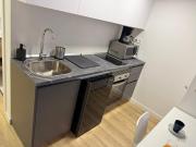 Top San Sebastián de los Reyes