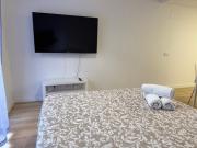 Top San Sebastián de los Reyes