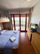 Top Lignano Sabbiadoro