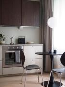 MokkaRum, an atmospheric studio