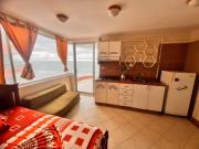 Top Atacames