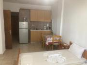 Top Georgioupolis Top Georgioupolis