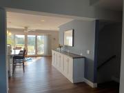 Top Rehoboth Beach