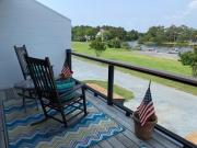 Top Rehoboth Beach