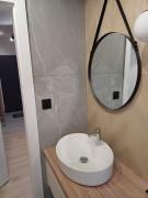 Apartament JUST LIVING