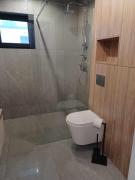 Top Pleszew Top Pleszew