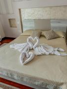 Top Vibo Valentia Marina