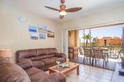 Top Puerto Peñasco