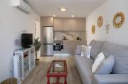 Malaga Casita - Walkable to Beach