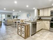 Top Hilton Head Island