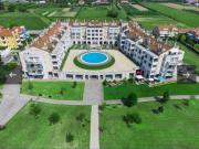 Top Cavallino-Treporti