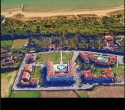 Top Cavallino-Treporti