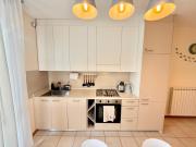 Top Cavallino-Treporti