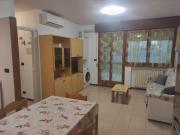 Top Milano Marittima