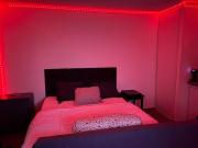 Studio 5 minutes RER A