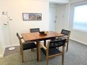 Maryland avenue 59 #101