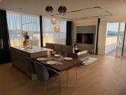 Dedaj Resort - Penthouse Auri Dedaj Resort - Penthouse Auri