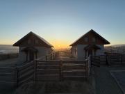 WróbLove Wzgórze WróbLove Wzgórze