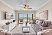 Lands End 11-306 Beach Front - Premier