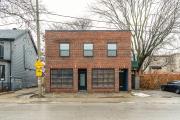 Top Toronto
