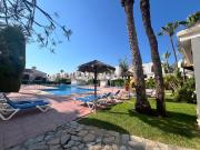 Casa Gustavo Vera Coast