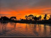 Top Estación El Salto