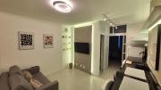 Apartamento no Centro