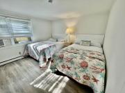Top Rehoboth Beach