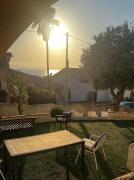 Top S'archittu Cuglieri