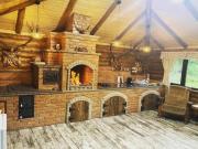 Top Câmpulung Moldovenesc